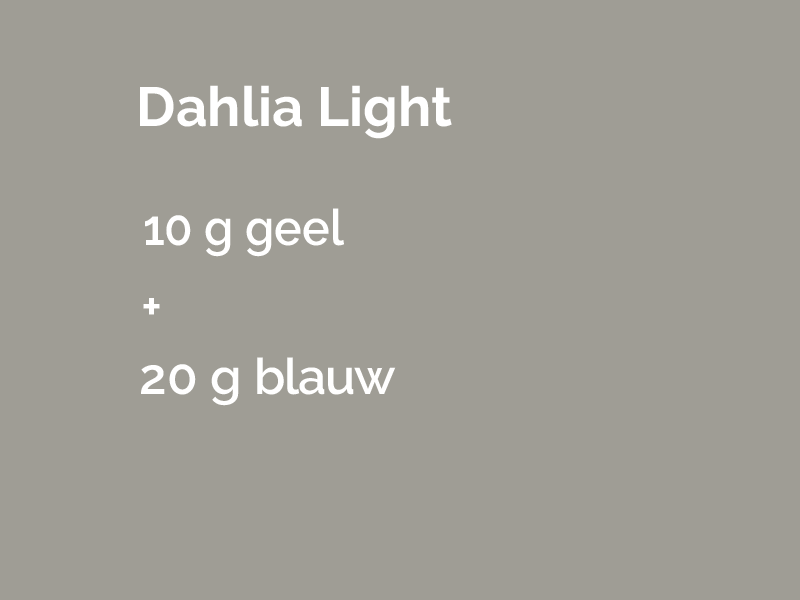 Dahlia light.png